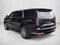 2021 Cadillac Escalade ESV Premium Luxury Platinum