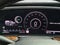 2021 Cadillac Escalade ESV Premium Luxury Platinum