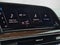 2021 Cadillac Escalade ESV Premium Luxury Platinum