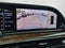 2021 Cadillac Escalade ESV Premium Luxury Platinum