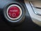 2014 Honda Accord Hybrid Touring