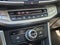 2014 Honda Accord Hybrid Touring