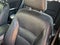 2014 Honda Accord Hybrid Touring