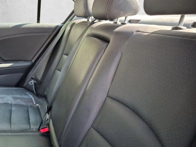 2014 Honda Accord Hybrid Touring