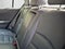 2014 Honda Accord Hybrid Touring