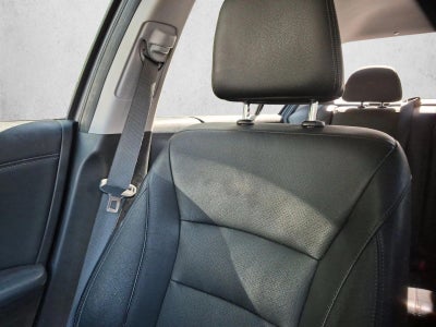 2014 Honda Accord Hybrid Touring