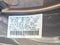 2014 Honda Accord Hybrid Touring