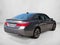 2014 Honda Accord Hybrid Touring