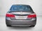 2014 Honda Accord Hybrid Touring