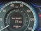 2014 Honda Accord Hybrid Touring
