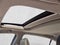2014 Honda Accord Hybrid Touring