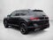 2022 Volkswagen Atlas 3.6L V6 SEL R-Line