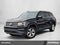2018 Volkswagen Atlas 3.6L V6 S