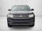 2018 Volkswagen Atlas 3.6L V6 S