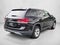 2018 Volkswagen Atlas 3.6L V6 S