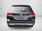 2018 Volkswagen Atlas 3.6L V6 S