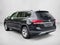 2018 Volkswagen Atlas 3.6L V6 S