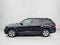 2018 Volkswagen Atlas 3.6L V6 S