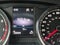 2018 Volkswagen Atlas 3.6L V6 S