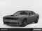 2018 Dodge Challenger SRT Hellcat