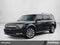 2014 Ford Flex SEL