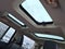 2014 Ford Flex SEL