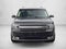 2014 Ford Flex SEL