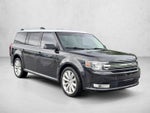 2014 Ford Flex SEL
