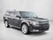 2014 Ford Flex SEL