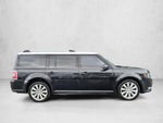 2014 Ford Flex SEL