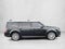 2014 Ford Flex SEL