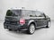 2014 Ford Flex SEL