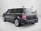2014 Ford Flex SEL