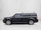 2014 Ford Flex SEL