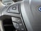 2021 Ford Edge SE