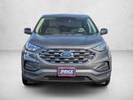 2021 Ford Edge SE