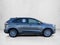 2021 Ford Edge SE