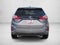 2021 Ford Edge SE