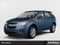 2012 Chevrolet Equinox LT w/1LT