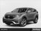 2020 Honda CR-V 2WD EX-L