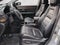 2020 Honda CR-V 2WD EX-L