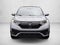 2020 Honda CR-V 2WD EX-L