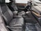 2020 Honda CR-V 2WD EX-L