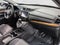 2020 Honda CR-V 2WD EX-L