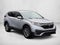 2020 Honda CR-V 2WD EX-L