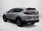 2020 Honda CR-V 2WD EX-L