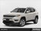 2019 Jeep Compass Sun and Wheel FWD