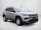 2023 Jeep Compass Latitude 4x4