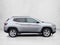 2023 Jeep Compass Latitude 4x4