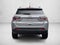 2023 Jeep Compass Latitude 4x4